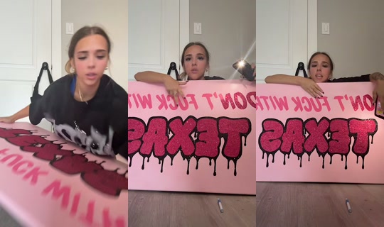 br44kie TikTok Live — Aug 23, 2026, 8:40 PM