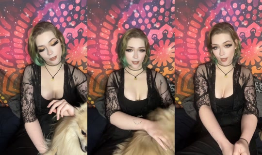 br4k3flu1d TikTok Live — Oct 3, 2026, 5:39 AM
