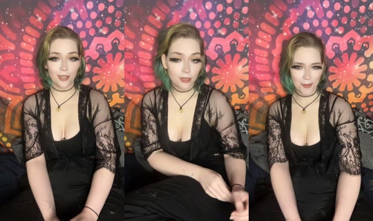 br4k3flu1d TikTok Live — Oct 3, 2026, 6:29 AM