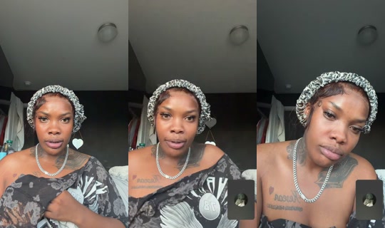 br85418 TikTok Live — Sep 26, 2026, 11:10 PM