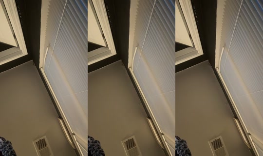 br85418 TikTok Live — Sep 26, 2026, 11:49 PM