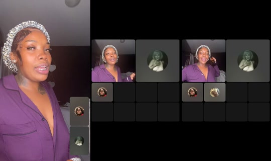 br85418 TikTok Live — Sep 27, 2026, 2:03 AM