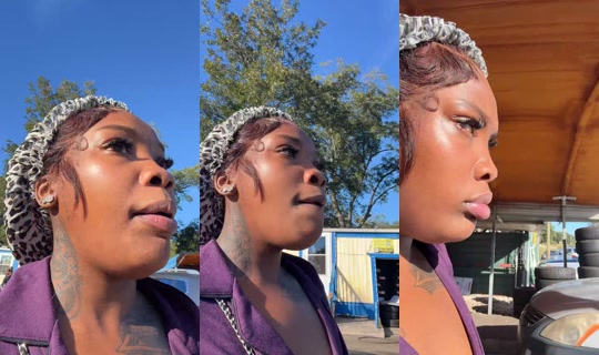 br85418 TikTok Live — Sep 27, 2026, 1:27 PM
