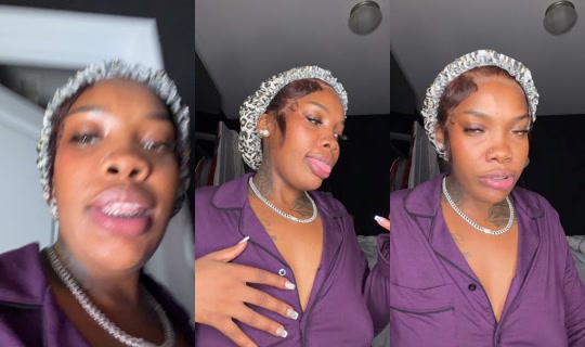 br85418 TikTok Live — Sep 28, 2026, 1:15 AM