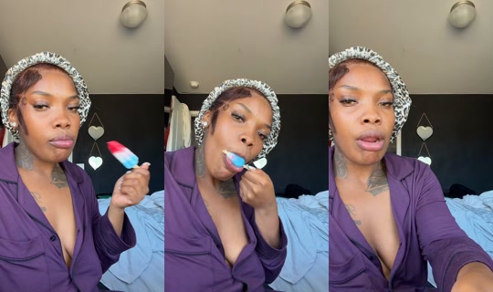 br85418 TikTok Live — Sep 28, 2026, 5:20 PM