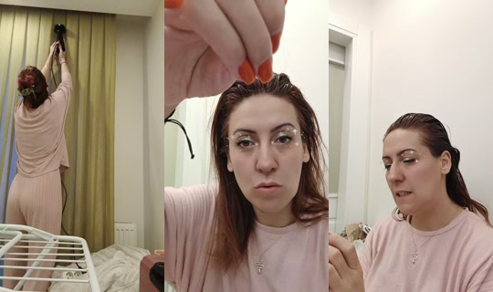 bra.ak2 TikTok Live — Sep 29, 2026, 3:36 PM