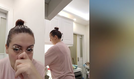 bra.ak2 TikTok Live — Sep 29, 2026, 4:27 PM