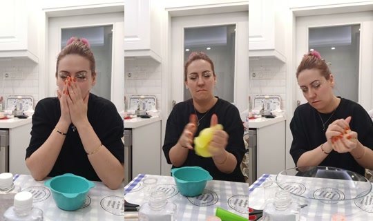 bra.ak2 TikTok Live — Sep 30, 2026, 8:57 PM