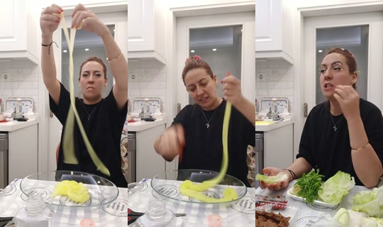 bra.ak2 TikTok Live — Sep 30, 2026, 9:47 PM