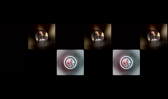bra.nok TikTok Live — Aug 27, 2026, 2:14 AM