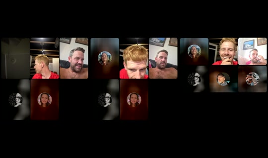 bra.nok TikTok Live — Aug 27, 2026, 5:35 AM