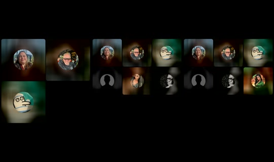 bra.nok TikTok Live — Sep 10, 2026, 5:07 AM