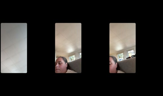 bra.nok TikTok Live — Sep 10, 2026, 3:47 PM