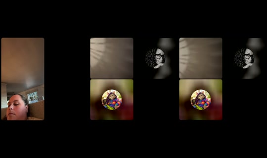 bra.nok TikTok Live — Sep 10, 2026, 6:15 PM