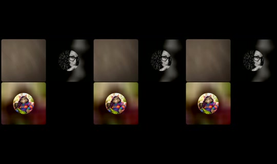 bra.nok TikTok Live — Sep 10, 2026, 7:05 PM