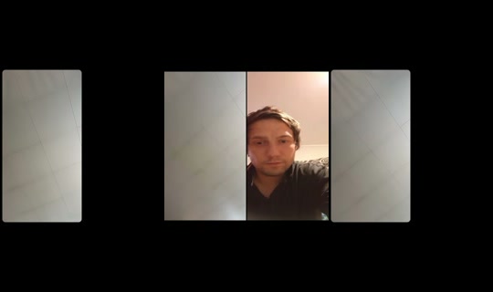 bra.nok TikTok Live — Sep 12, 2026, 1:00 PM