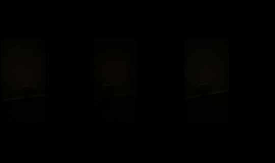bra.nok TikTok Live — Sep 19, 2026, 11:45 PM