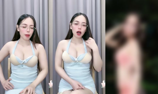 bra.xinhhh TikTok Live — Aug 21, 2026, 4:10 PM