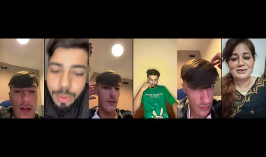 bradfordcity46 TikTok Live — Sep 24, 2026, 6:29 PM