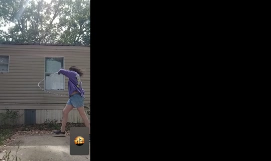 brae.wood3 TikTok Live — Oct 3, 2026, 5:23 PM