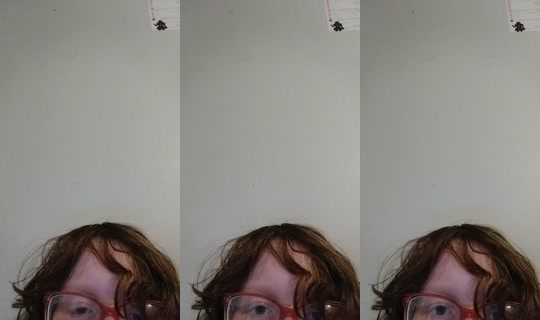 brae.wood3 TikTok Live — Oct 3, 2026, 8:50 PM