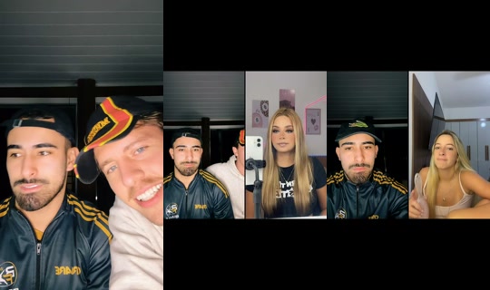 bragaftv03 TikTok Live — Oct 2, 2026, 10:44 PM