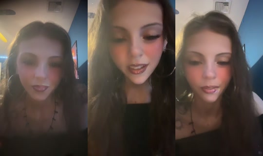 bragen_ash TikTok Live — Sep 1, 2026, 5:43 AM