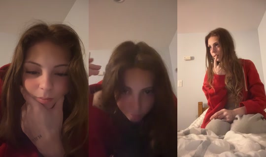 bragen_ash TikTok Live — Sep 2, 2026, 10:27 AM