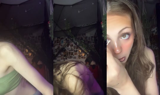 bragen_ash TikTok Live — Sep 3, 2026, 2:15 AM