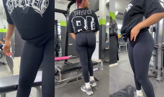 braidsgabby TikTok Live — Aug 20, 2026, 11:45 PM