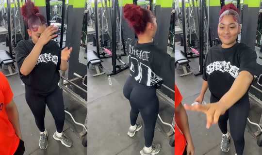 braidsgabby TikTok Live — Aug 21, 2026, 12:35 AM