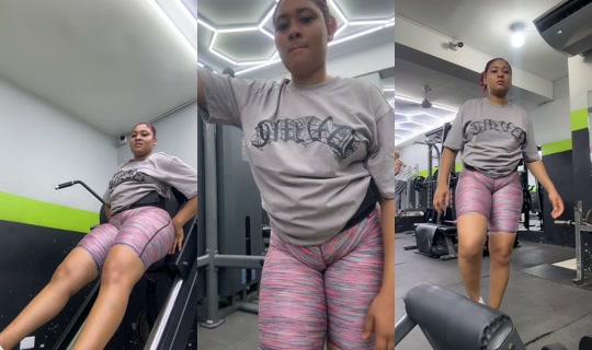 braidsgabby TikTok Live — Sep 11, 2026, 11:47 PM