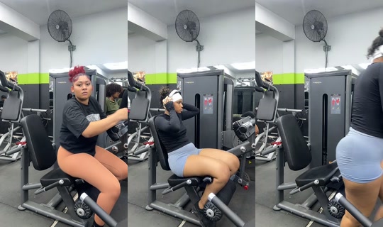 braidsgabby TikTok Live — Sep 22, 2026, 12:02 AM