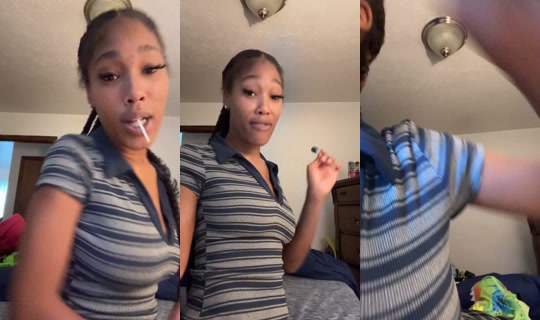 brajaarchives TikTok Live — Sep 29, 2026, 8:44 PM
