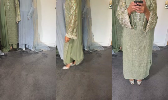 brandedstylez TikTok Live — Aug 22, 2026, 12:35 PM