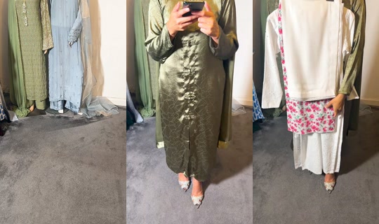 brandedstylez TikTok Live — Aug 22, 2026, 8:56 PM