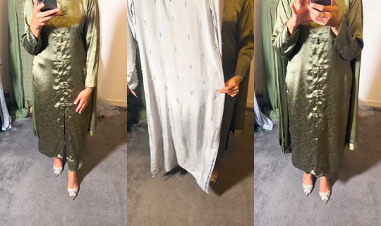 brandedstylez TikTok Live — Aug 22, 2026, 9:46 PM