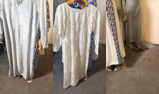 brandedstylez TikTok Live — Aug 23, 2026, 9:40 PM