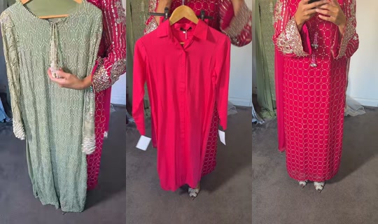 brandedstylez TikTok Live — Aug 24, 2026, 10:43 AM