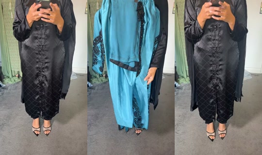 brandedstylez TikTok Live — Aug 25, 2026, 1:36 PM