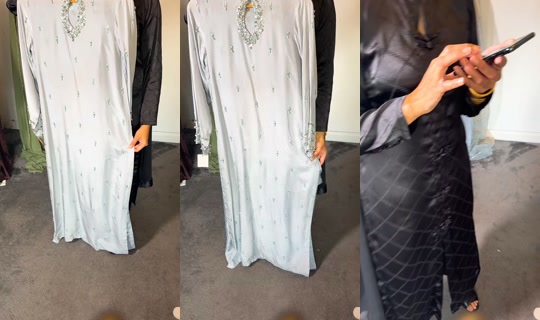 brandedstylez TikTok Live — Aug 31, 2026, 12:32 PM