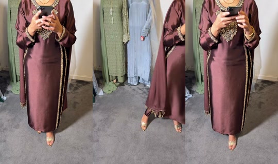 brandedstylez TikTok Live — Aug 31, 2026, 10:08 PM