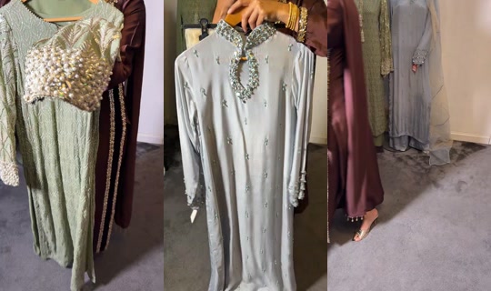 brandedstylez TikTok Live — Aug 31, 2026, 10:58 PM