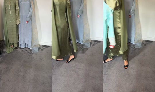 brandedstylez TikTok Live — Sep 1, 2026, 11:42 AM