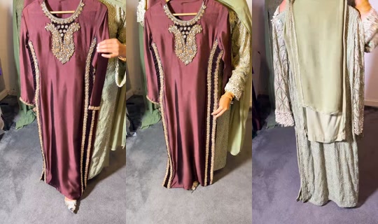 brandedstylez TikTok Live — Sep 1, 2026, 9:19 PM
