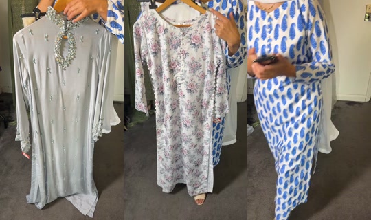 brandedstylez TikTok Live — Sep 27, 2026, 11:27 AM