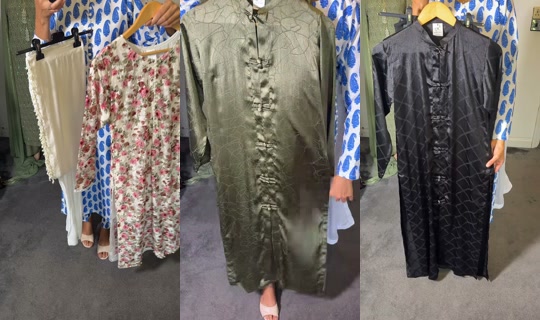 brandedstylez TikTok Live — Sep 27, 2026, 12:17 PM
