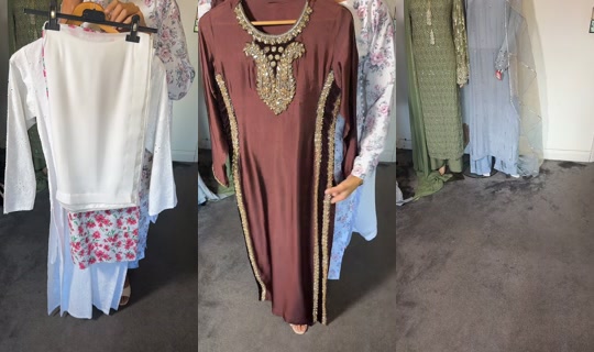 brandedstylez TikTok Live — Sep 28, 2026, 12:27 PM
