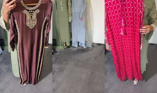 brandedstylez TikTok Live — Sep 29, 2026, 10:48 AM