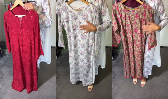 brandedstylez TikTok Live — Oct 2, 2026, 10:33 AM